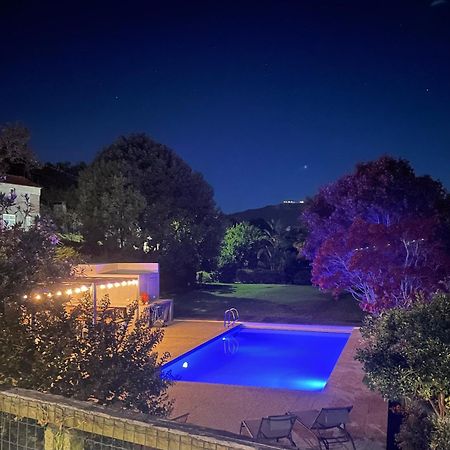 Bed and Breakfast The Quixote House Caminha Exterior foto