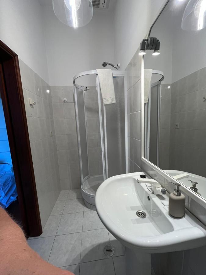 Bed and Breakfast The Quixote House Caminha Exterior foto